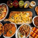 리얼PC방 이미지