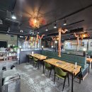 The담은갈비