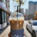 정담은보쌈범박점 이미지
