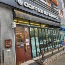 김포 풍무동 카페 추천 커피101스트릿 내돈내산 후기
