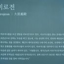 합천 해인사 대비로전 쌍동이불상 (국보) 이미지