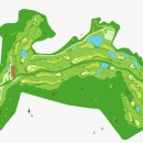 록인 컨트리클럽 이미지