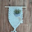 [외부]목공예 이미지