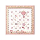 프롬 클라우드 이미지