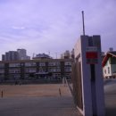 봉의초등학교 이미지