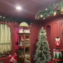 루이 펫 살롱 | 여주루덴시아테마파크! 경기도 여주 가볼만 한 곳 크리스마스 명소 1위 (할인, 애견동반, 숙소)