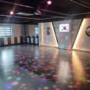 아이별 아이스타 태권도 이미지