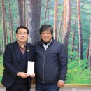 북부수산 - 포항시 북구 대신로26번길 5-6 | 북부수산
