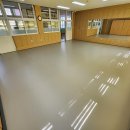 쌍책초등학교 이미지