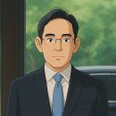 이재용스튜디오 이미지