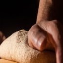 에프에이치 이미지