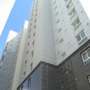 (주)신화종합건설 이미지