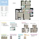 더 퍼스트 이미지