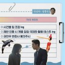 한바다 Daum카페