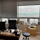 동의보감한의원 이미지