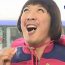 원주온달족발