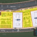 와이제이타워 이미지