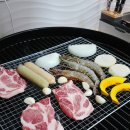 자자펜션 이미지