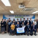 신망애재활원 이미지