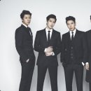 씨엔블루 이미지