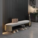 엉클슈즈 이미지