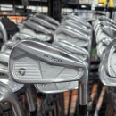 펜타곤-X PC클럽 | 홍성골프샵 브릿지스톤 V300 X세대 국민 아이언 교체 친절상담 후기