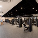 광안해수월드 이미지