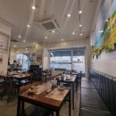 바다향 참전복 | 압구정 맛집 진전복삼계탕 압구정직영점 몸보신으로 먹은 매생이 전복삼계탕 후기