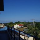 조용한생활 민박 이미지