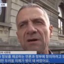 생각과유추