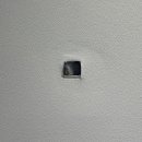 삼성철물 이미지