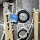 광교스타2단지 이미지