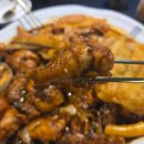 동궁사우나 이미지