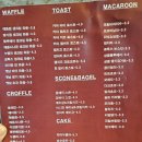 씨박스(C’Box) 이미지