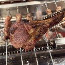 양꼬치킬러
