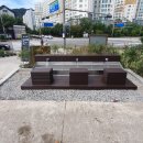 오천근린3공원 이미지