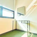 프렌즈 아카데미 이천송정점 이미지