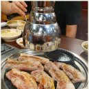 육풍 이미지