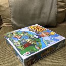 코코넛게임즈 이미지