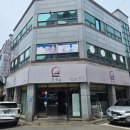 [광주 풍암동 맛집] 트랜디한 중화요리 데이트 코스 &lt;홍월 풍암점&gt;