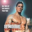 베스트 오브 더 베스트 이미지