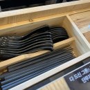 역전우동0410 주엽역점 이미지