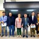 주식회사 더가람 이미지