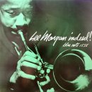 발화동길 이미지