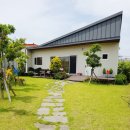 협재 정담 렌트하우스 이미지