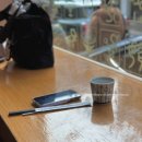 방배로28길 63 | 서울 방배동 내방역 맛집 묘오또 방배점 돈까스 우동 솔직후기