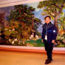 금강산 찾어가자 일만이천봉···다시쓰는 청파의 산행기 [제1편]