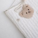 와이엠 | 와이엠마마 빅윰백 기저귀가방 재구매 후기 (내돈내산)