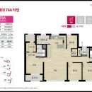 백사 체육공원 족구장 이미지