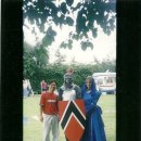 창열농장 이미지